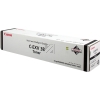 Original Canon 4791B002 / C-EXV38BK Toner Schwarz