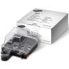 Samsung Resttonerbehlter (CLT-W504, W504)