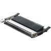 Original Samsung CLT-K406S / K406S Toner Schwarz