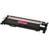 Original Samsung CLT-M406S / M406S Toner Magenta