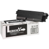 Original Kyocera 1T02KV0NL0 / TK-590K Toner Schwarz