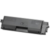 Original Kyocera 1T02KV0NL0 / TK-590K Toner Schwarz