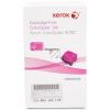 Original Xerox 108R00996 Festtinte Magenta 2er Set