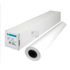 HP Premium Glossy Photo Paper wei DIN A0+ 130 g/m (Q7993A)