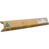 Original Ricoh 841686 / TYPE5502E Toner Gelb
