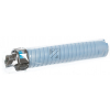 Original Ricoh 828131 Toner Cyan