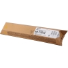 Original Ricoh 841597 / TYPEMPC305E Toner Gelb