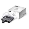 Original Samsung CLT-W506 / W506 Resttonerbehlter