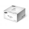 Original Samsung CLT-W506 / W506 Resttonerbehlter