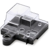 Samsung Resttonerbehlter (CLT-W506, W506)