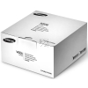 Original Samsung CLT-W506 / W506 Resttonerbehlter
