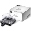 Original Samsung CLT-W506 / W506 Resttonerbehlter