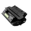 Premium Toner kompatibel fr HP LaserJet C4127X