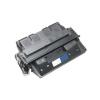 Premium Toner kompatibel fr HP LaserJet C8061X
