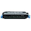 PrintLab Rebuild Toner 7500 Seiten kompatibel mit HP CB400A Black