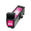 PrintLab Rebuild Toner 21000 Seiten kompatibel mit HP CB383 Magenta