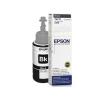 Original Epson C13T67314A / T6731 Tinte Schwarz