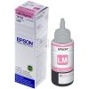 Epson Tintennachf�llfl�schchen magenta light (C13T67364A10, T6736)