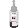 Epson Tintennachf�llfl�schchen magenta light (C13T67364A10, T6736)