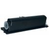 Premium Toner (VE 4x190 gr) kompatibel fr Canon NPG-1