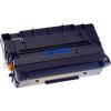 Premium Toner kompatibel fr Panasonic Panafax UF-550, 770, 880 - UG-3313