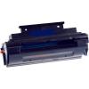 Premium Toner kompatibel fr Panasonic Panafax UF-585, 590, 595 - UG-3350