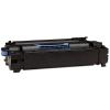 Premium Toner kompatibel fr HP LaserJet 9000, C8543X