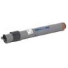 Premium Toner Schwarz kompatibel fr Xerox Tektronix Phaser 790