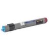 Premium Toner Cyan kompatibel fr Xerox Tektronix Phaser 790
