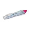 Premium Toner Magenta kompatibel fr Brother HL-4000 / TN-11M