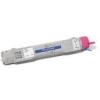 Premium Toner Magenta kompatibel fr Epson Aculaser C4000