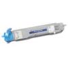 Premium Toner Cyan kompatibel fr Epson Aculaser C4000