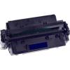 Premium Toner kompatibel fr Canon Cartridge M - 6812A002