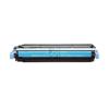 Premium Toner Cyan kompatibel fr HP Color LaserJet 5500  C9731A