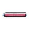 Premium Toner Magenta kompatibel fr HP Color LaserJet 5500  C9733A