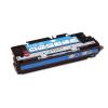 Premium Toner Cyan kompatibel fr HP LaserJet 3500  Q2671A