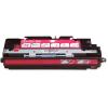 Premium Toner Magenta kompatibel fr HP LaserJet 3500  Q2673A