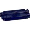 Premium Toner kompatibel fr Canon EP-27