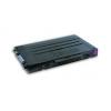 Premium Toner Magenta HY kompatibel fr Samsung CLP-500, CLP-550