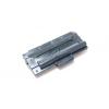 Premium Toner kompatibel fr Samsung ML-1520D3