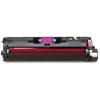 Premium Toner Magenta kompatibel fr HP 2550, 2800, 2820, 2840
