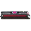 Premium Toner Magenta kompatibel fr HP Color LaserJet 1500, 2500