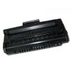 Premium Toner kompatibel fr Ricoh Aficio TYP 1275D