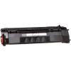 Premium Toner kompatibel fr HP LaserJet Q5949A