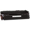 Premium Toner kompatibel fr HP LaserJet Q5949X