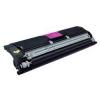 Premium Toner Magenta HY kompatibel fr KM Magicolor 2400, 2500