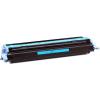 Premium Toner Cyan kompatibel fr HP Color LaserJet Q6001A