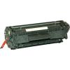 Premium Toner kompatibel fr Canon FX10 - 703