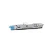 Premium Toner HY Cyan kompatibel fr Xerox Phaser 6300