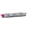 Premium Toner HY Magenta kompatibel fr Xerox Phaser 6300